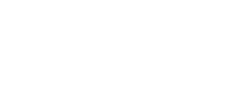 N-ERGEIA